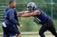 Titans EDGE Cameron Wake