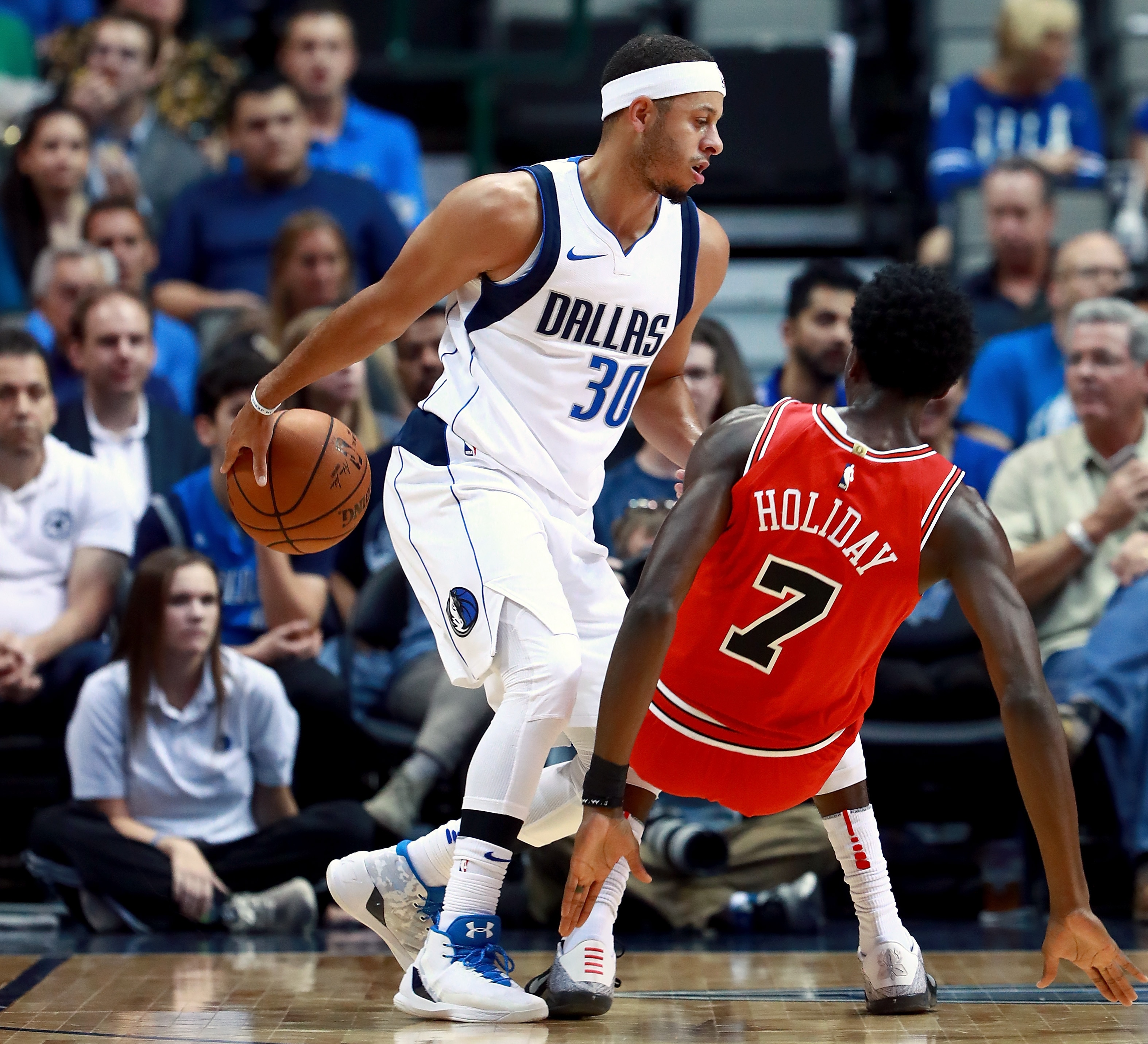 dallas mavericks spotrac