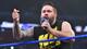 Kevin Owens is one of the few who doesn't seem to be overly produced.