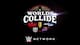 These worlds collide so much that WWE doesn't even want you to remember Main Event is a show.