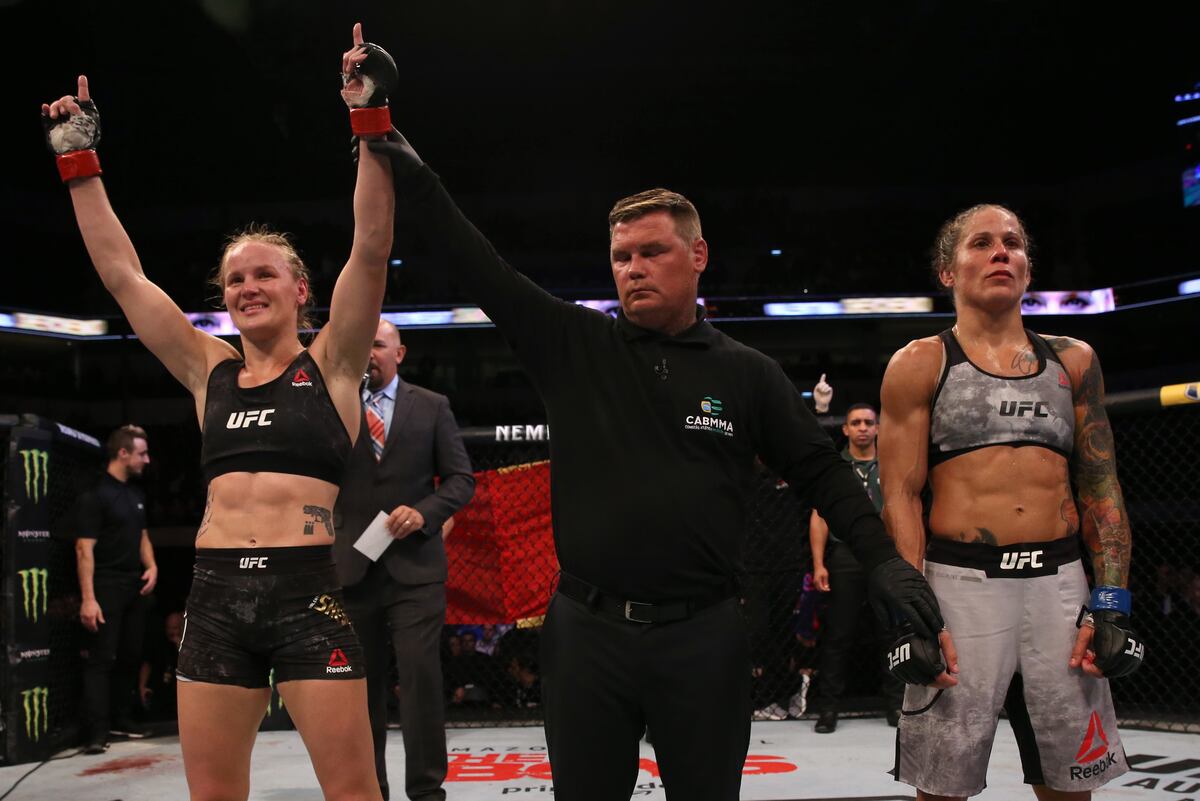 the-real-winners-and-losers-from-ufc-fight-night-156-news-scores