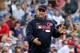 Terry Francona
