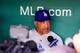 Dave Roberts