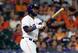 Yordan Alvarez