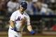 Pete Alonso