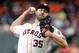 Justin Verlander