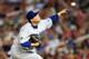 Hyun-Jin Ryu