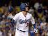 Cody Bellinger