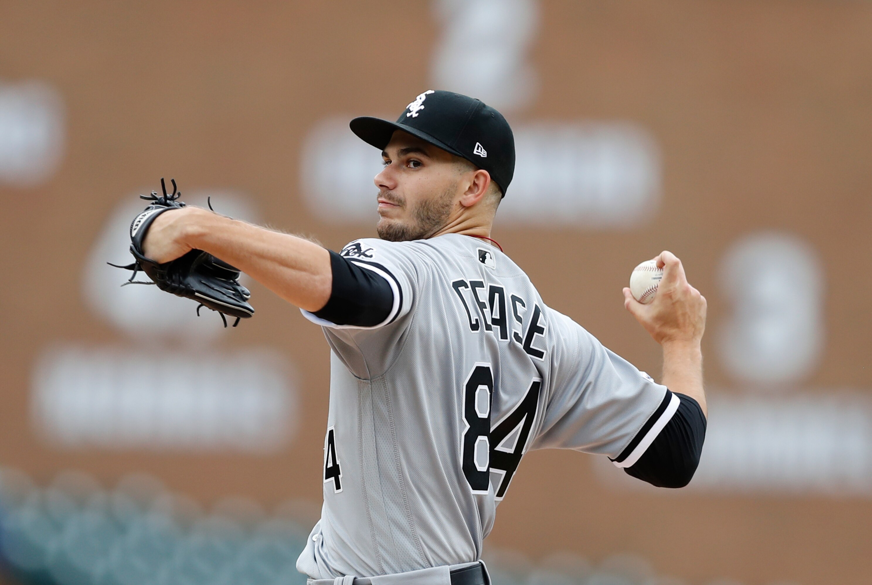 b r s updated top 50 mlb prospect rankings at the three quarter mark bleacher report latest news videos and highlights https bleacherreport com articles 2849368 brs updated top 50 mlb prospect rankings at the three quarter mark
