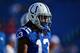 Colts WR T.Y. Hilton