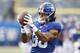 Giants TE Evan Engram