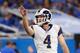Rams K Greg Zuerlein