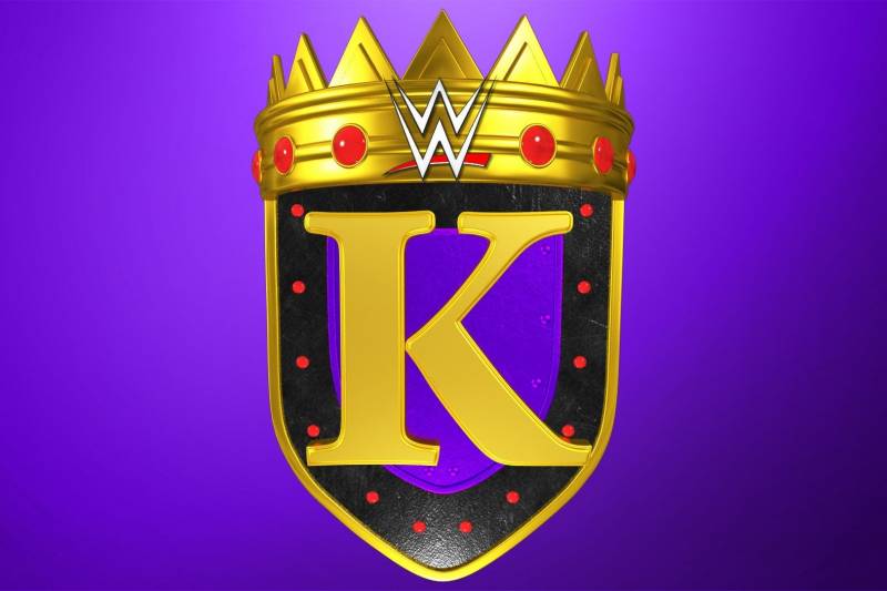 The 5 Best Options To Win 2019 Wwe King Of The Ring Tournament