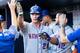 Pete Alonso