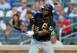 Josh Bell