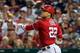 Juan Soto