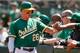 Matt Chapman