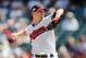 Shane Bieber
