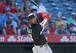 Eloy Jimenez