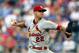 Jack Flaherty