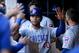 Willson Contreras