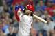 Bryce Harper