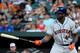 Yordan Alvarez