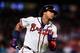 Ronald Acuna Jr.
