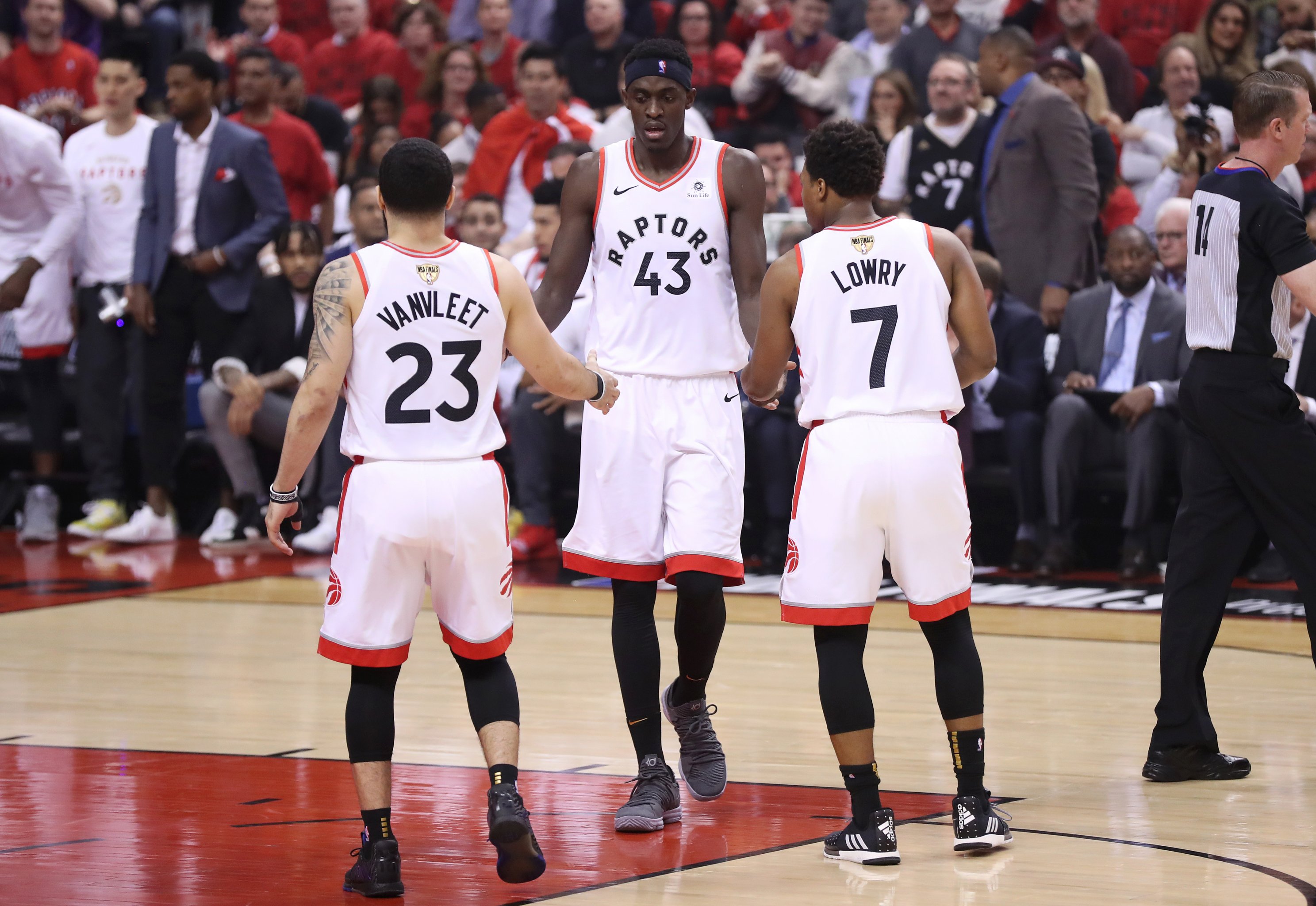 Nets Vs Bucks Free Live Stream - Fortnite V Bucks Points