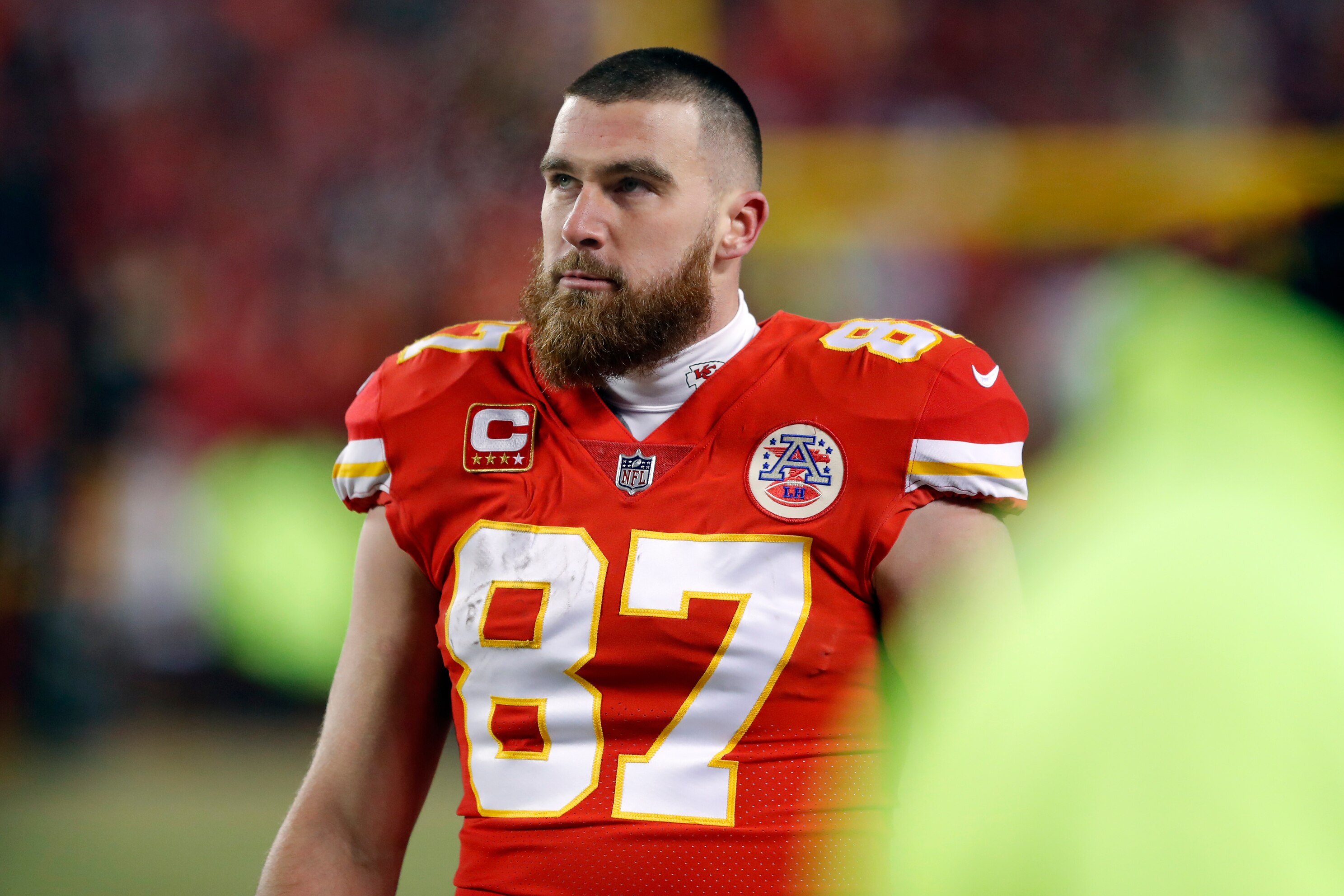 2019 Fantasy Football Big Board Injuries Holdouts Shaking Up Rankings Bleacher Report Latest News Videos And Highlights