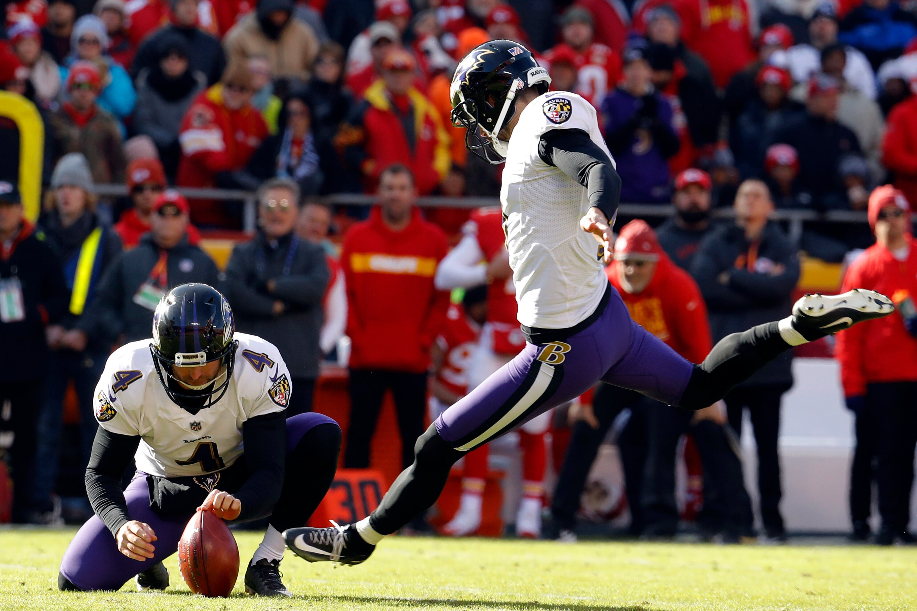 2019 Fantasy Football Big Board Injuries Holdouts Shaking Up Rankings Bleacher Report Latest News Videos And Highlights