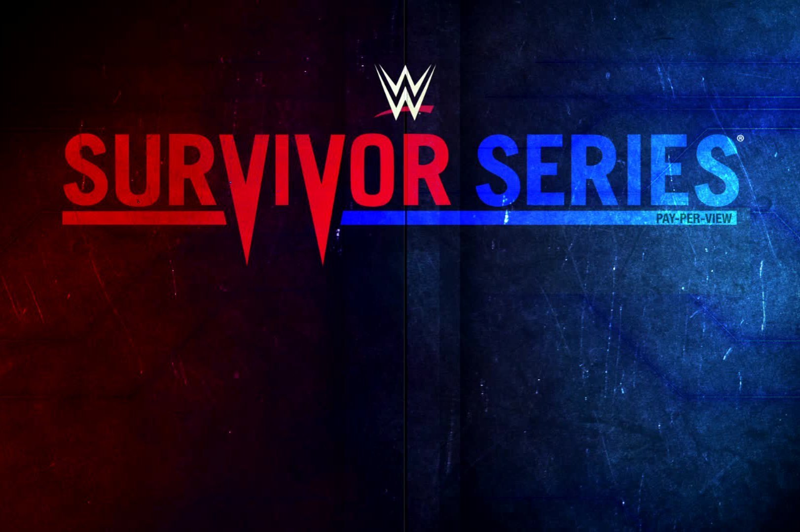 5 Booking Decisions Wwe Must Consider Ahead Of Survivor Series 2019 Bleacher Report Latest News Videos And Highlights