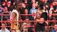 If Kingston vs. Rollins isn't what WWE wants, the writers should already have a title change in mind for one of them.