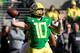 Justin Herbert