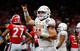 Sam Ehlinger