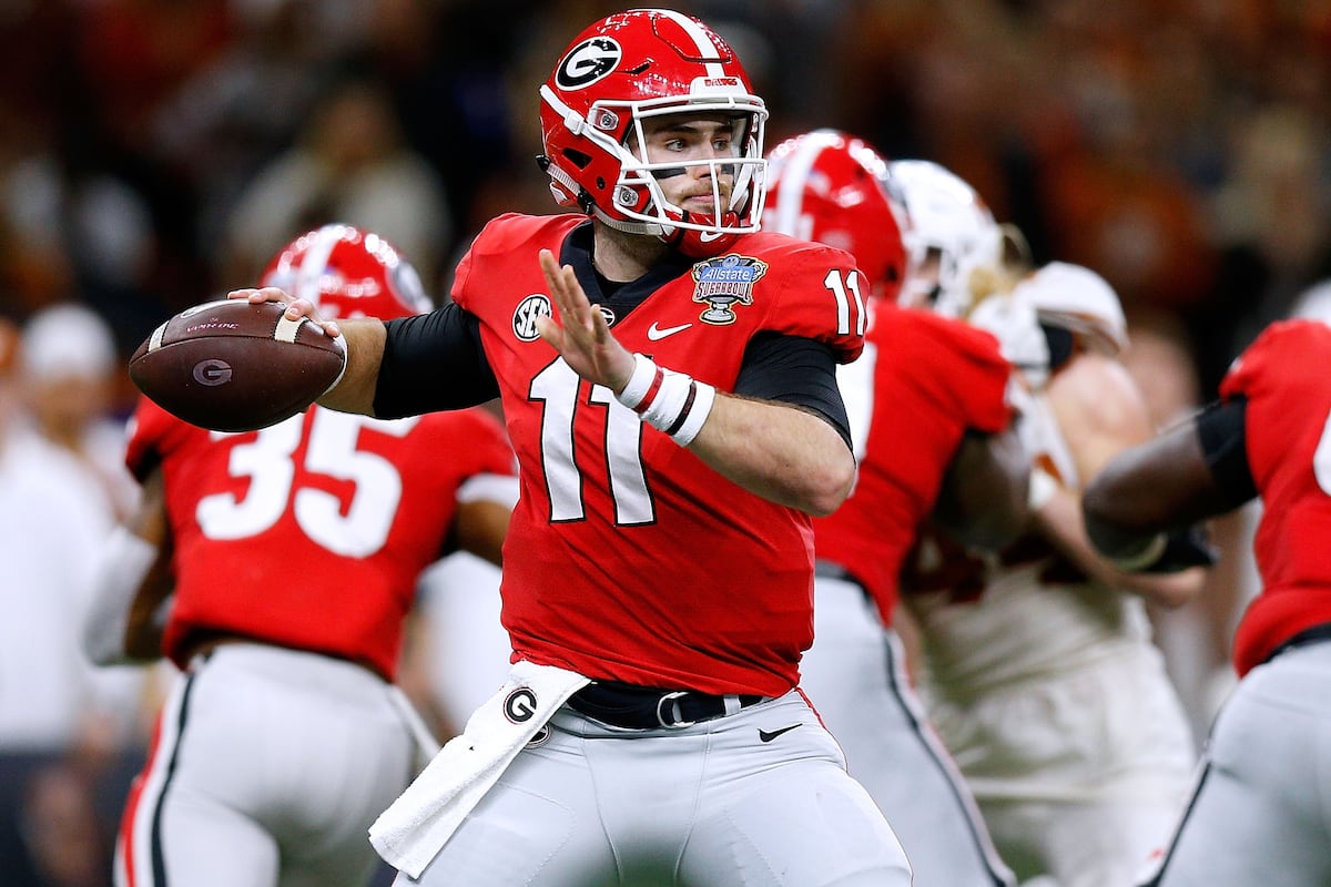 SEC Power Rankings: Ranking Every SEC Team