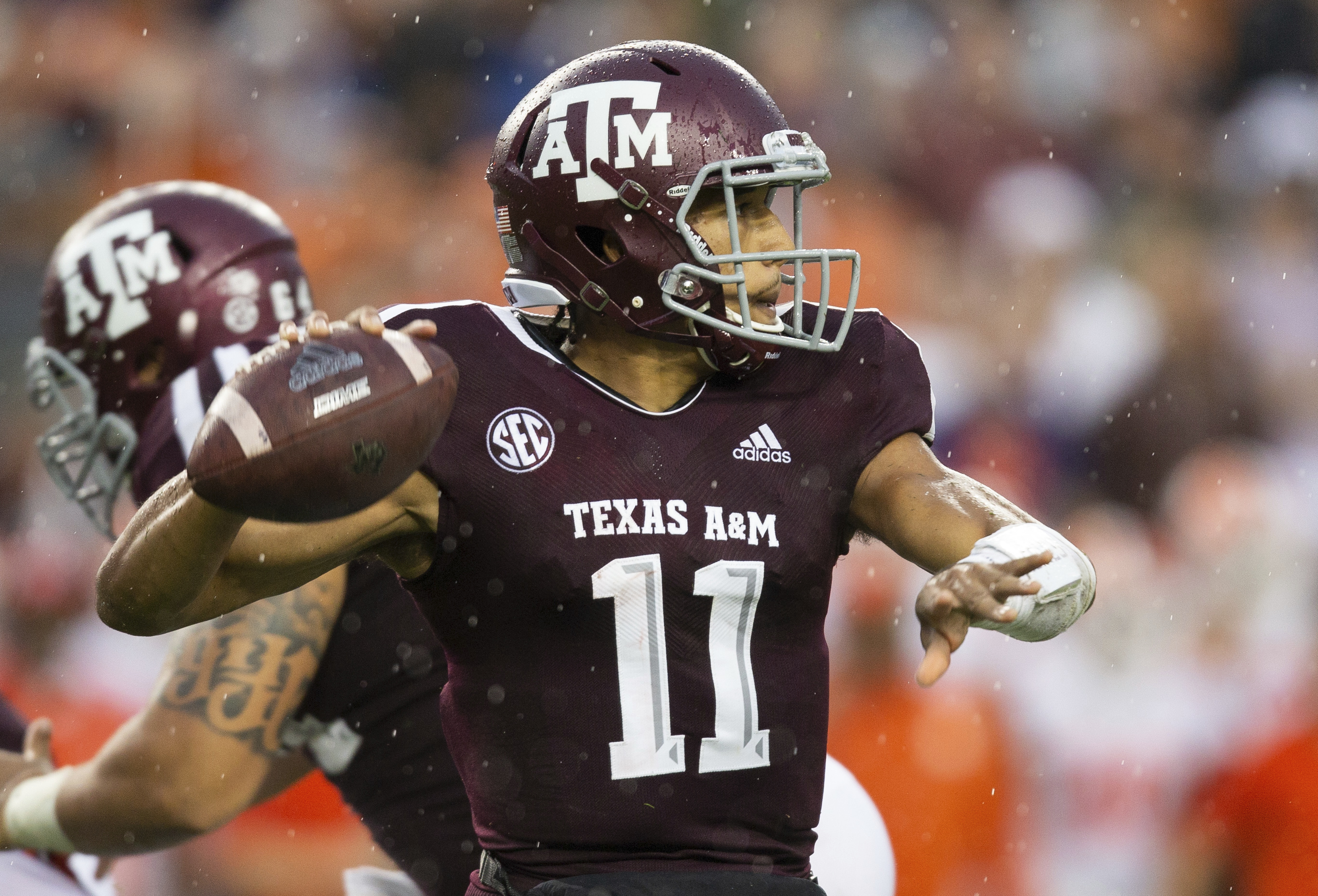 Preview: Can Texas A&M Keep Hot Streak Alive Against No. 25 Dallas Baptist?  - Sports Illustrated Texas A&M Aggies News, Analysis and More