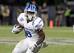 Memphis RB Patrick Taylor Jr.