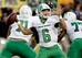 North Texas QB Mason Fine