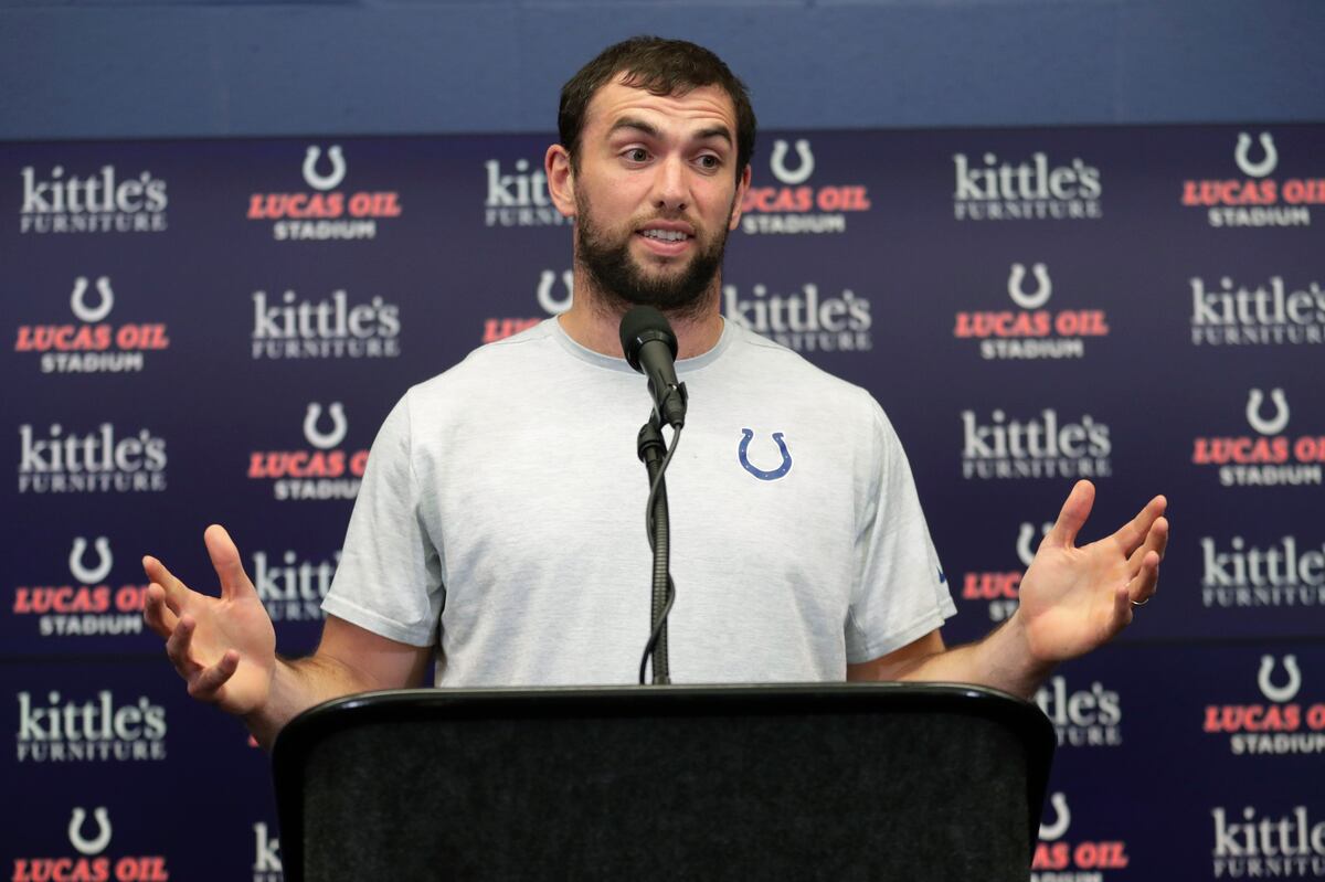 nfl-power-rankings-colts-plummet-after-andrew-luck-s-retirement-news
