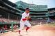 Mookie Betts