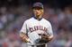 Francisco Lindor