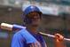 Dominic Smith