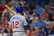 Kyle Schwarber