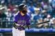 Charlie Blackmon