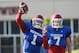 Jalen Hurts