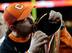 Dabo Swinney