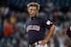 Will the Cleveland Indians keep Francisco Lindor?
