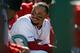 Mookie Betts