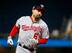 Anthony Rendon